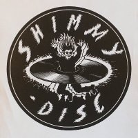 Shimmy-Disc(@ShimmyDisc) 's Twitter Profile Photo