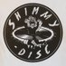 Shimmy-Disc (@shimmydisc) Twitter profile photo Shimmy-Disc (@shimmydisc) Twitter profile photo