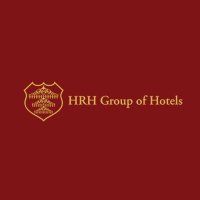 HRH Hotels(@HRHhotels) 's Twitter Profile Photo