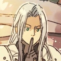 もす (@bombyxmori_ckr) 's Twitter Profile Photo