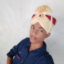 PROGS17's profile picture. PROGS