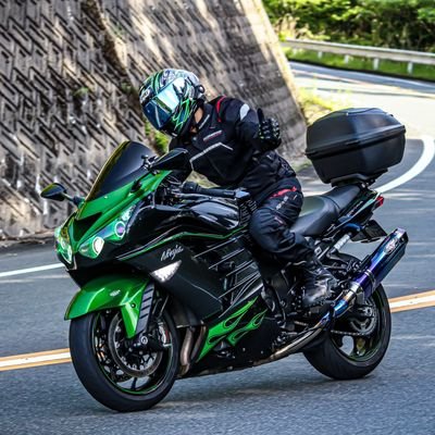 ZX14R 2019年式🏍️ SEROW250FINALEDITION🏍️  おじさんライダーです👍  宜しくお願いします😁     #ZX14R #kawasaki #SEROW250 #yamaha                          インスタもよろしくお願いします☺️