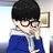 ケットン @パニック障害闘病中のアイコン