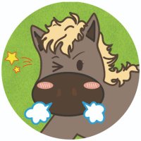 馬の眼🐴(@ishtarist) 's Twitter Profileg