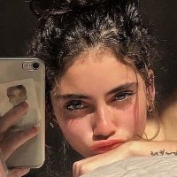 ميعاد| (@m___e3ad) 's Twitter Profile