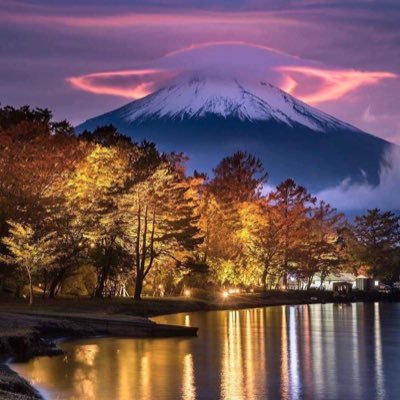 noutcheymo's profile picture. Data analytics/Data scientist