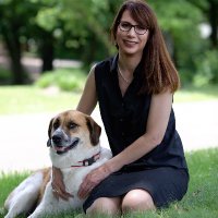 Jennifer Morris (@ftncityrealtor) 's Twitter Profile Photo Jennifer Morris (@ftncityrealtor) 's Twitter Profile Photo