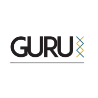 Guru Seeds(@guruseedsco) 's Twitter Profile Photo