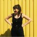 Marina GB (@marina_jgb) Twitter profile photo Marina GB (@marina_jgb) Twitter profile photo