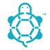 NatureHub (@nature_hub) Twitter profile photo NatureHub (@nature_hub) Twitter profile photo