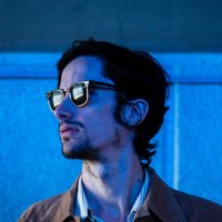 Robert Chaney (@_robertchaney) 's Twitter Profile