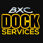 DockServices's profile picture. We specialize in the commercial, industrial and warehouse loading dock industry of South Florida.