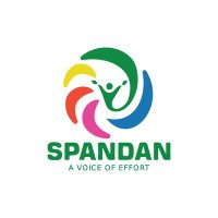 Spandan Society(@spandansociety) 's Twitter Profile Photo