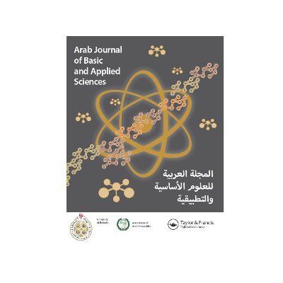 Arab Journal of Basic and Applied Sciences