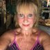 bonnie taylor (@bonniet94028019) Twitter profile photo bonnie taylor (@bonniet94028019) Twitter profile photo