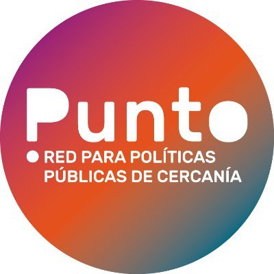 https://t.co/6myyDnTbQc para Políticas Públicas de Cercanía #SéParte Acciones para generar #DebatesPúblicos 💪 y lograr #ConsensosSociales 🤝 en Argentina 🇦🇷