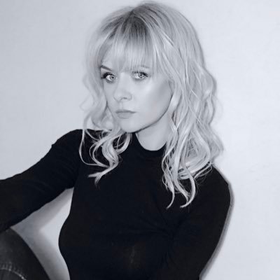 IvanovachkaL's profile picture. 