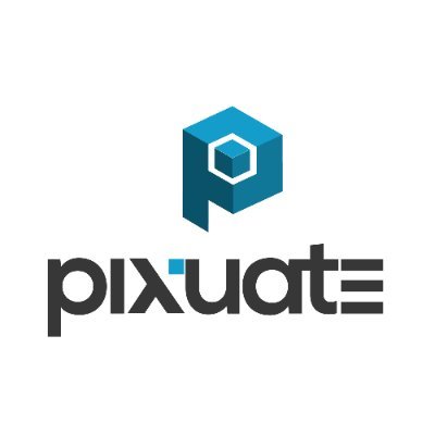 Pixuate