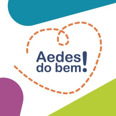 aedesdobem Profile Picture