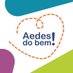 Aedes do Bem! (@aedesdobem) Twitter profile photo Aedes do Bem! (@aedesdobem) Twitter profile photo