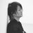 run_wz_glay