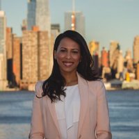 Leimer Tejeda Frem (@leimertf) 's Twitter Profile