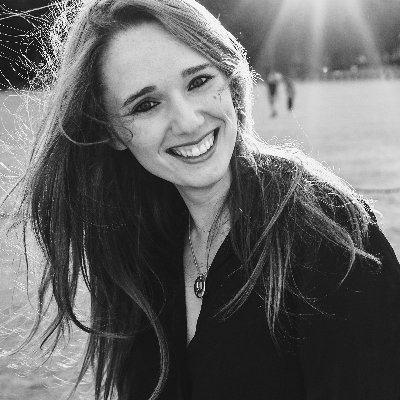 Helping UK charities demonstrate their impact through DIY solutions with Alexa Sage
😃 Sign up for free resources: https://t.co/wywarNwq5g
