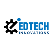 edtech_inno's profile picture. We provide #educational #technology solutions for K-12 education in #Africa to make teaching and learning easy, adaptable and integrated.