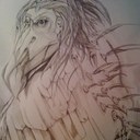 Gabrielle Perry - @GabbyPerry720 - Twitter