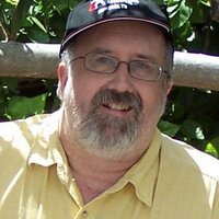 John Quinlan (@forwardforum) 's Twitter Profile