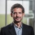 Alessandro Cascini (@alcascin) Twitter profile photo Alessandro Cascini (@alcascin) Twitter profile photo