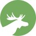 The Elk Crew (@elk_crew) Twitter profile photo The Elk Crew (@elk_crew) Twitter profile photo