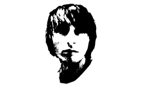 B_Hertel's profile picture. ...in Arbeit