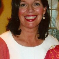 Chi North Shore (@nancy_powers) 's Twitter Profile