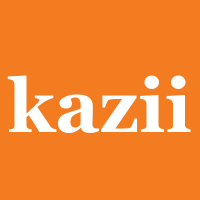 kazii (@_kazii_m) 's Twitter Profile
