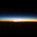 Wes Summers - @water_rat_69 - Twitter