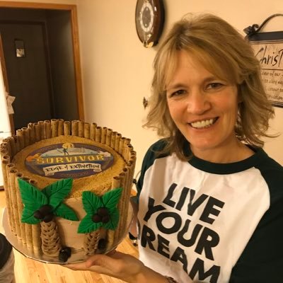 melh5566_hunt's profile picture. Club RCA, ID First Grade Teacher! Mom to 3 beautiful girls! 4 practically perfect grandkids, Donors Choose Ambassador! https://t.co/WaEXiyiJ7F