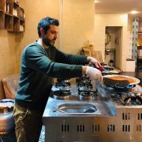 ahasimi (@ahasimi_eee) Twitter profile photo