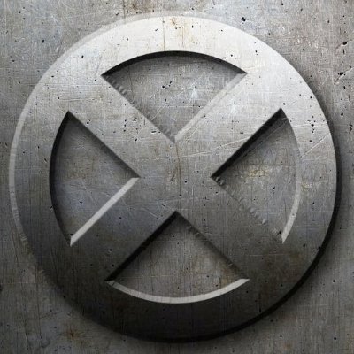 Yopiii33998's profile picture. 