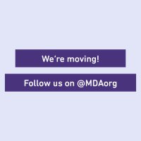 MDA Philadelphia(@PhiladelphiaMDA) 's Twitter Profileg