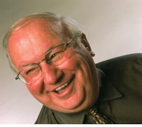 Al_Koroluk's profile picture. 