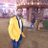 manish9627's profile image