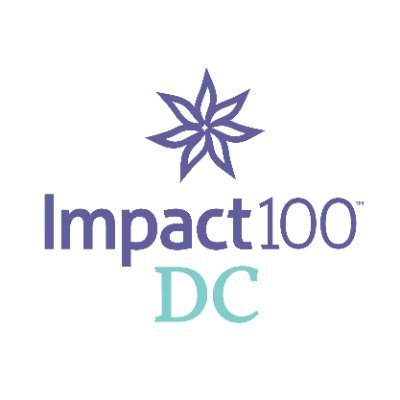 We're an all-volunteer women's organization that makes transformational grants to nonprofits that are changing lives in the DC area.