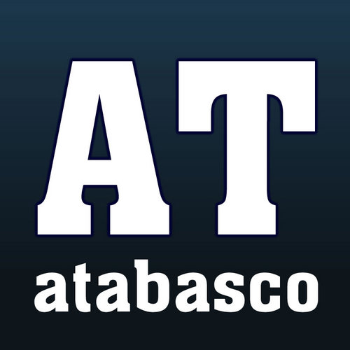 atabasco's profile picture. Su belleza, sus regiones, su comida, sus paisajes, su diversión, sus eventos, su modernidad, su cultura, su gente todo lo que hace un estado único de los demas