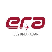 ERA (@eraaero) 's Twitter Profile Photo ERA (@eraaero) 's Twitter Profile Photo