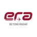 ERA (@eraaero) Twitter profile photo ERA (@eraaero) Twitter profile photo
