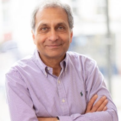 IanGomes2's profile picture. RTs and Follows are not endorsements