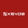 xevoscz's profile picture. 🚀 Business Critical IT
🤝 XEVOS Solutions