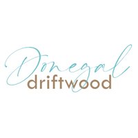 Donegal Driftwood(@DonegalDrift) 's Twitter Profileg