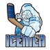 Ice Men (@icemen03918347) Twitter profile photo Ice Men (@icemen03918347) Twitter profile photo